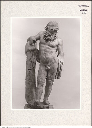 Vorderseite von bh441854_recto