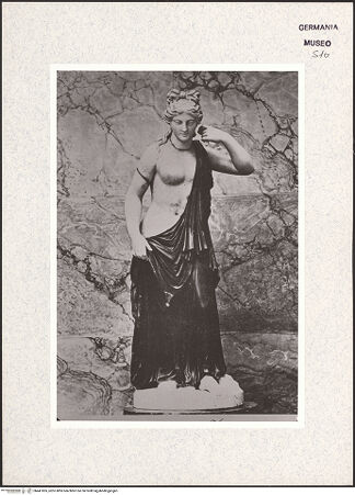 Vorderseite von bh441855_recto