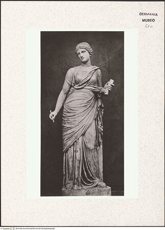 Vorderseite von bh441858_recto