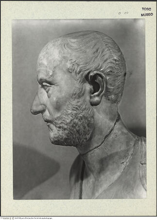 Vorderseite von bh441860_recto