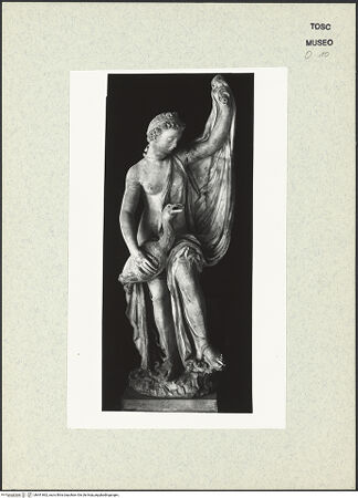 Vorderseite von bh441862_recto