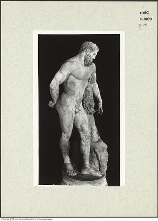 Vorderseite von bh441866_recto