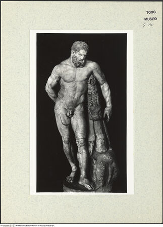 Vorderseite von bh441867_recto