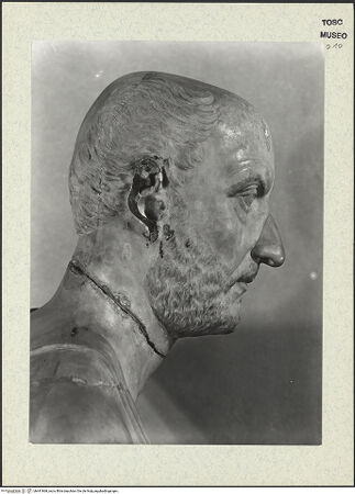 Vorderseite von bh441868_recto