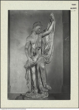 Vorderseite von bh441874_recto