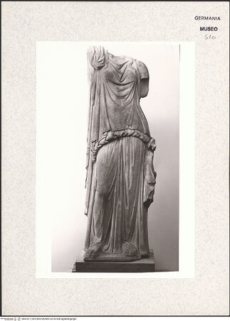 Vorderseite von bh441877_recto