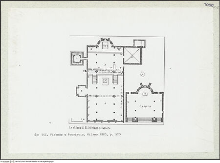 Vorderseite von bh441879_recto