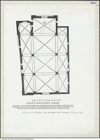 Vorderseite von bh441880_recto