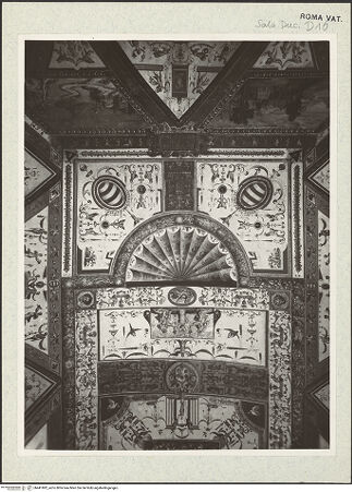 Vorderseite von bh441882_recto