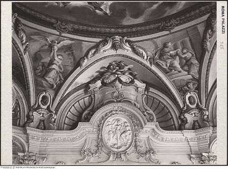 Vorderseite von bh441886_recto