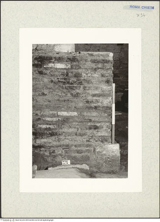 Vorderseite von bh442180_recto