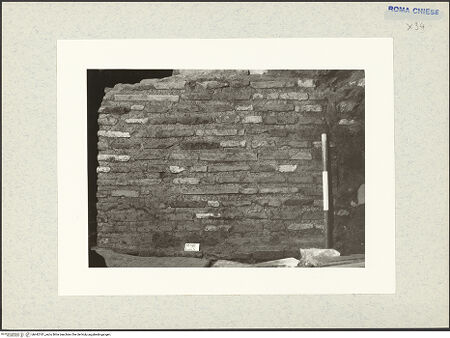 Vorderseite von bh442181_recto