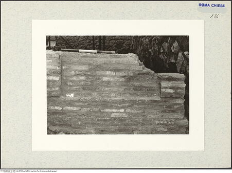 Vorderseite von bh442182_recto