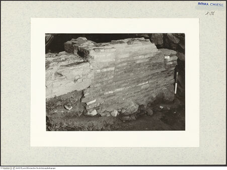 Vorderseite von bh442183_recto