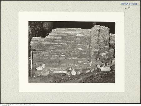 Vorderseite von bh442184_recto