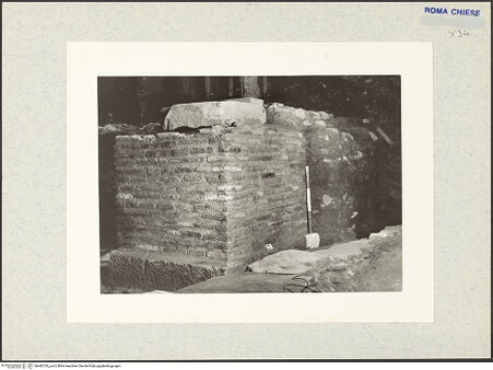 Vorderseite von bh442185_recto