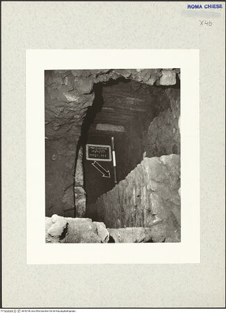 Vorderseite von bh442186_recto