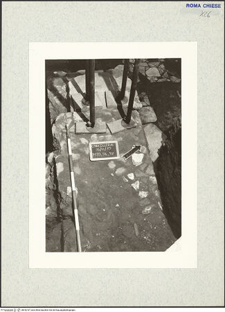 Vorderseite von bh442187_recto