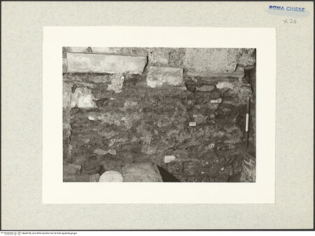 Vorderseite von bh442188_recto