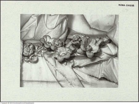 Vorderseite von bh442190_recto