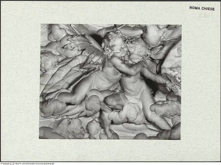 Vorderseite von bh442191_recto