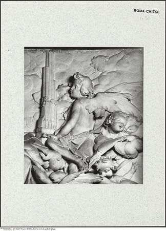 Vorderseite von bh442192_recto