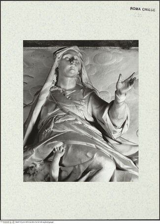 Vorderseite von bh442193_recto