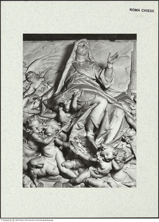 Vorderseite von bh442194_recto