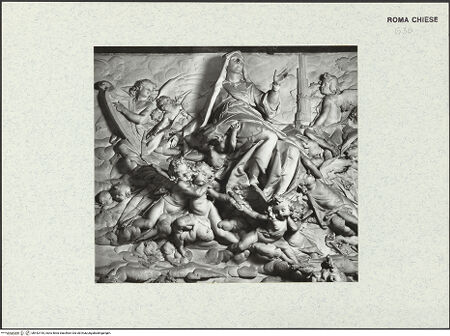 Vorderseite von bh442195_recto