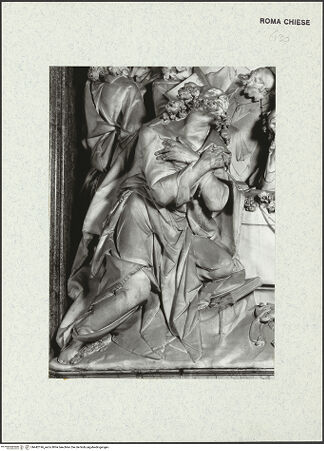 Vorderseite von bh442196_recto