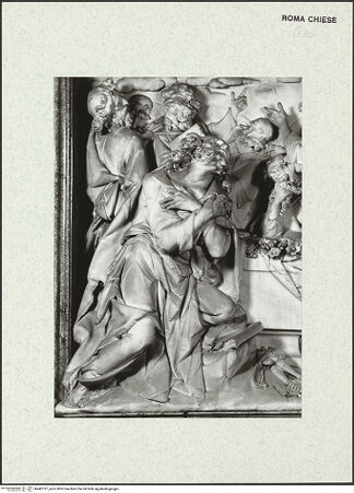 Vorderseite von bh442197_recto