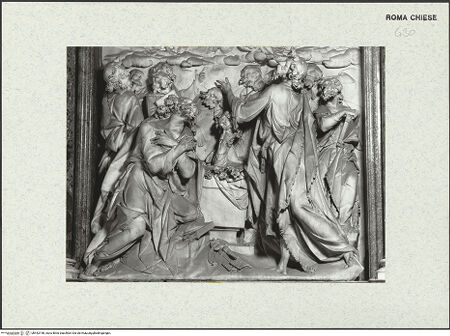 Vorderseite von bh442198_recto