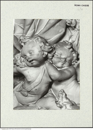 Vorderseite von bh442199_recto