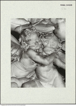 Vorderseite von bh442200_recto