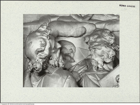 Vorderseite von bh442202_recto