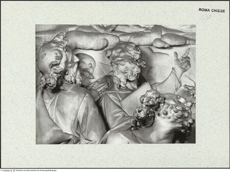 Vorderseite von bh442203_recto