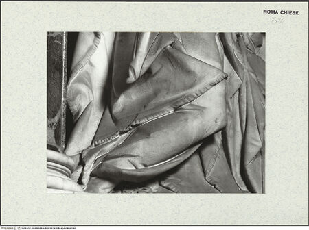 Vorderseite von bh442204_recto