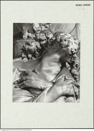 Vorderseite von bh442205_recto