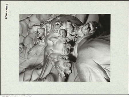 Vorderseite von bh442206_recto