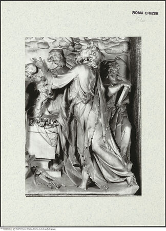 Vorderseite von bh442207_recto