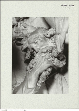 Vorderseite von bh442208_recto