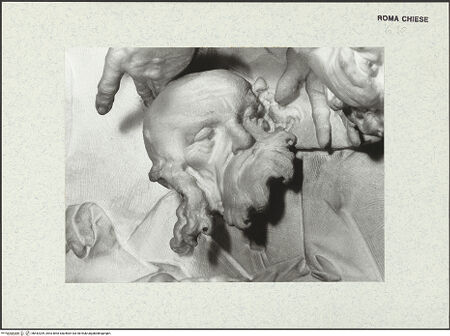 Vorderseite von bh442209_recto