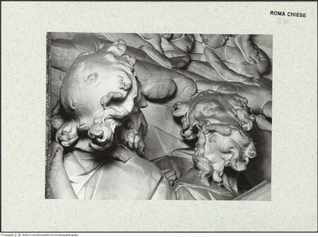 Vorderseite von bh442210_recto