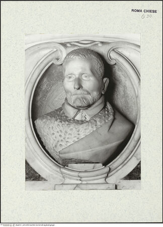 Vorderseite von bh442211_recto