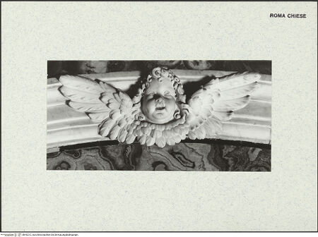 Vorderseite von bh442212_recto