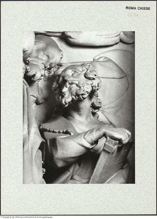 Vorderseite von bh442213_recto