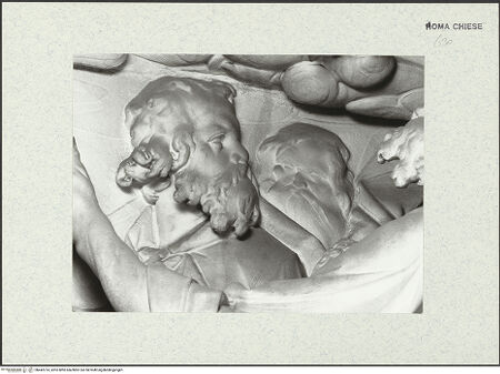 Vorderseite von bh442214_recto