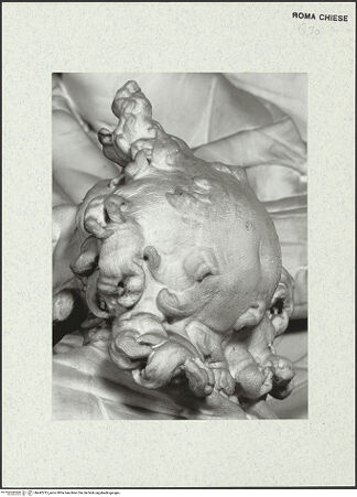 Vorderseite von bh442215_recto