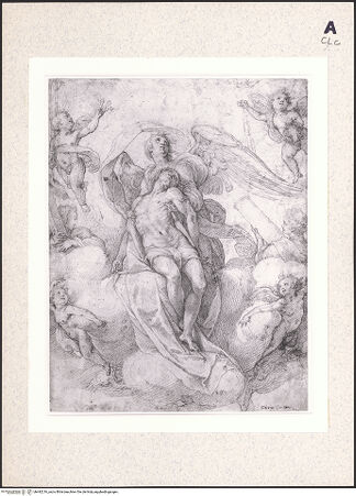 Vorderseite von bh442216_recto