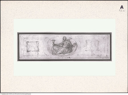 Vorderseite von bh442221_recto